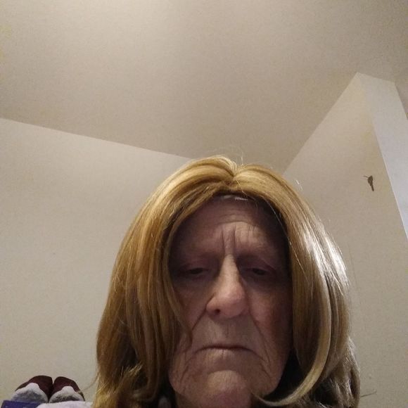 rhondajohnso778